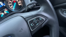 Ford Kuga 1.5 EcoBoost Titanium Edition 5dr 2WD Petrol Estate